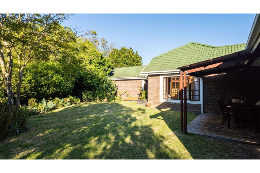 2 Bedroom Property for Sale in Old Place Western Cape